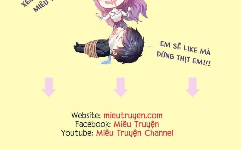 thú cưng độc quyền của boss chapter 14 37