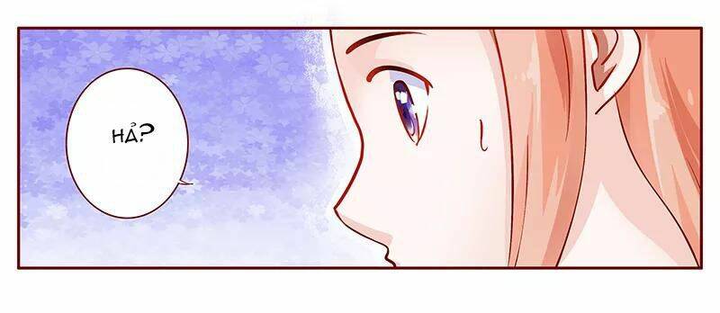 bá đạo tổng tài yêu tôi chapter 111 15