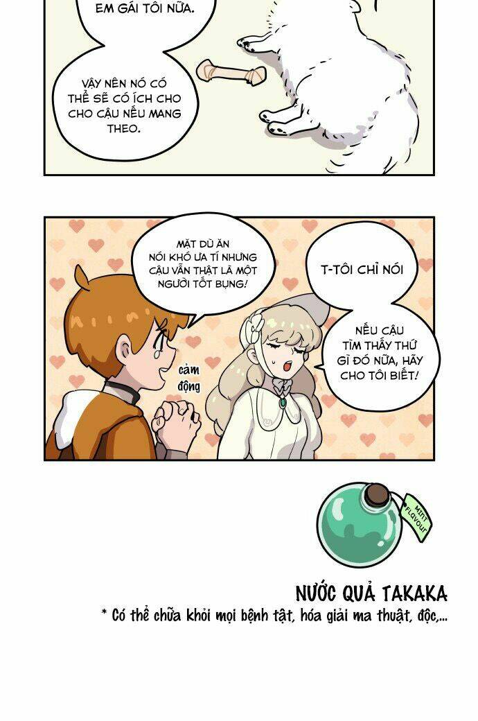 roland roland chapter 9 7