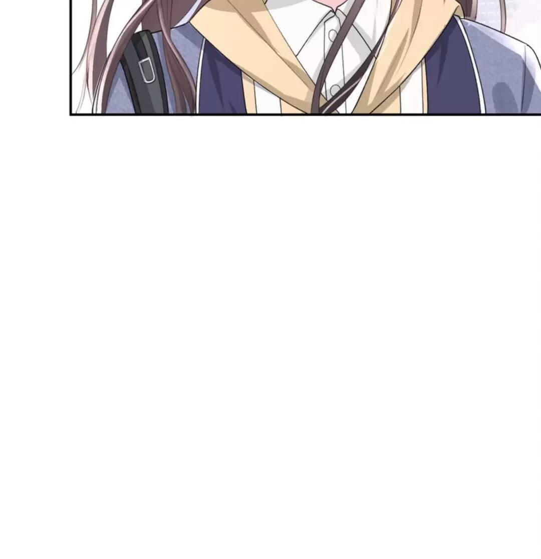 mận xanh chapter 5 38