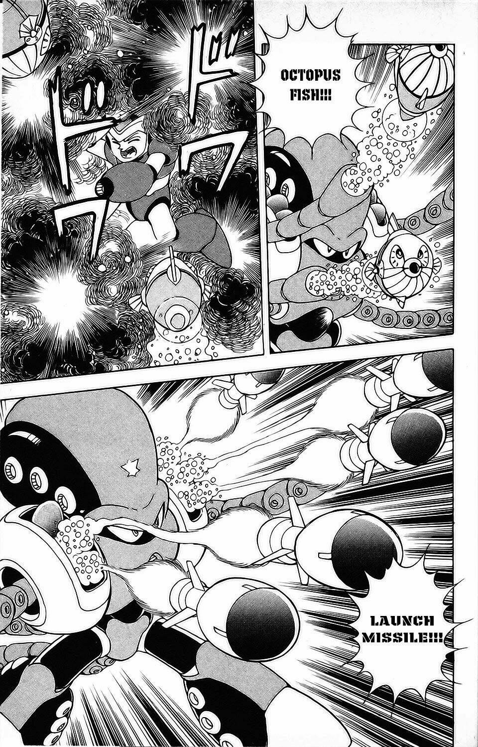 chiến binh thế giới ảo x ngoại truyện: hunter chapter 7 31