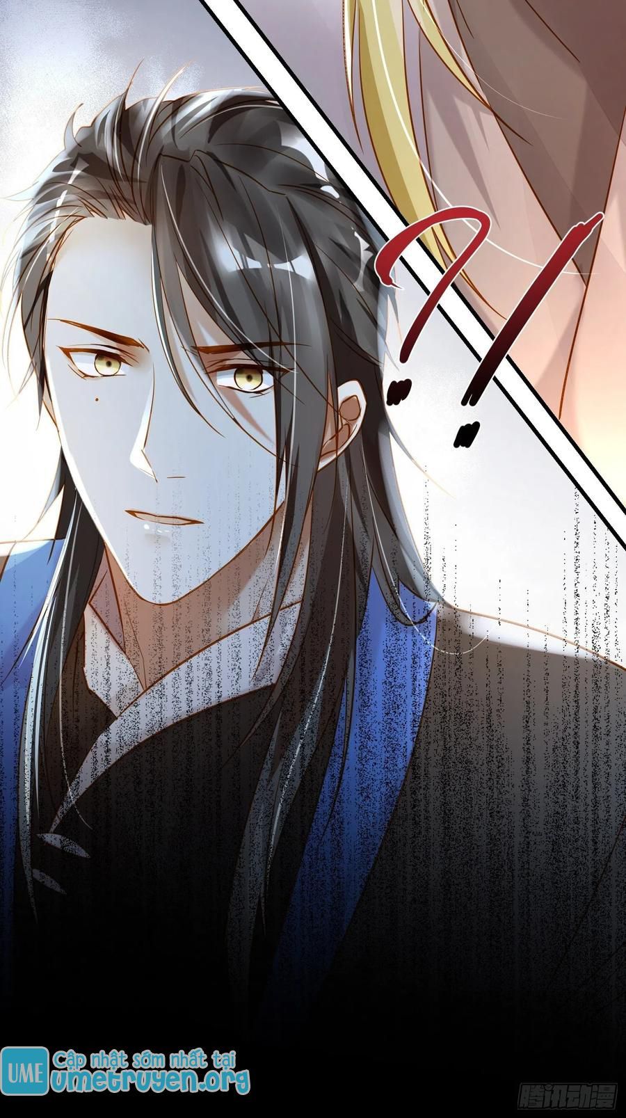 lục thân bất nhận chapter 74 29