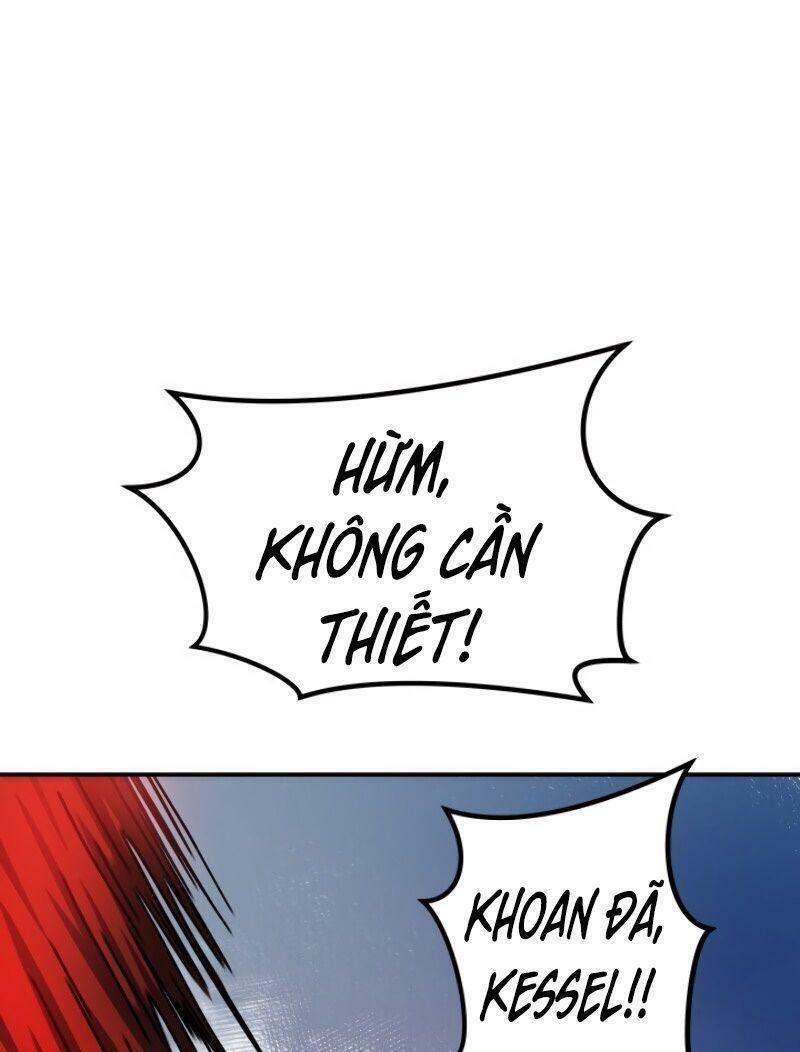 ngôi nhà kết nối với hầm ngục chapter 1 51