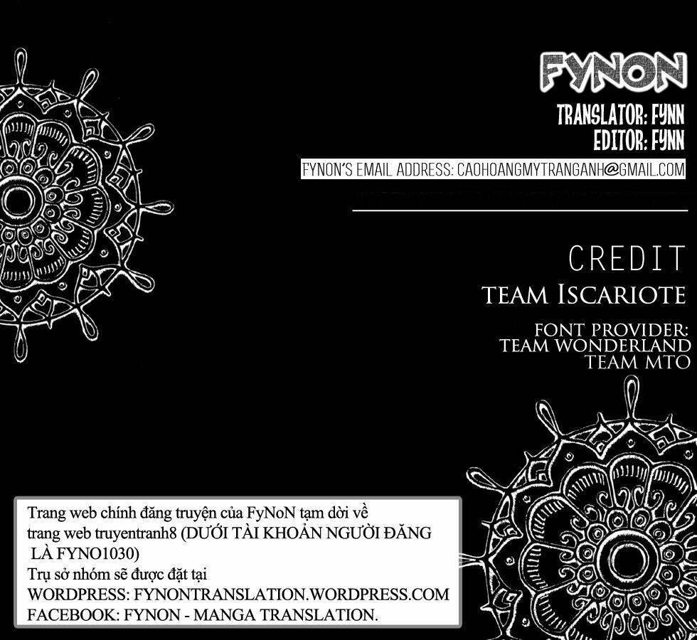 alichino chapter 4.2 1