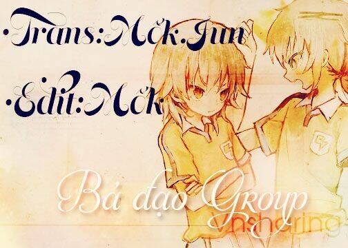 inazuma eleven short dj chapter 10 1