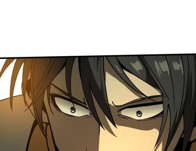 không cẩn thận, lưu danh muôn thủa chapter 88 44