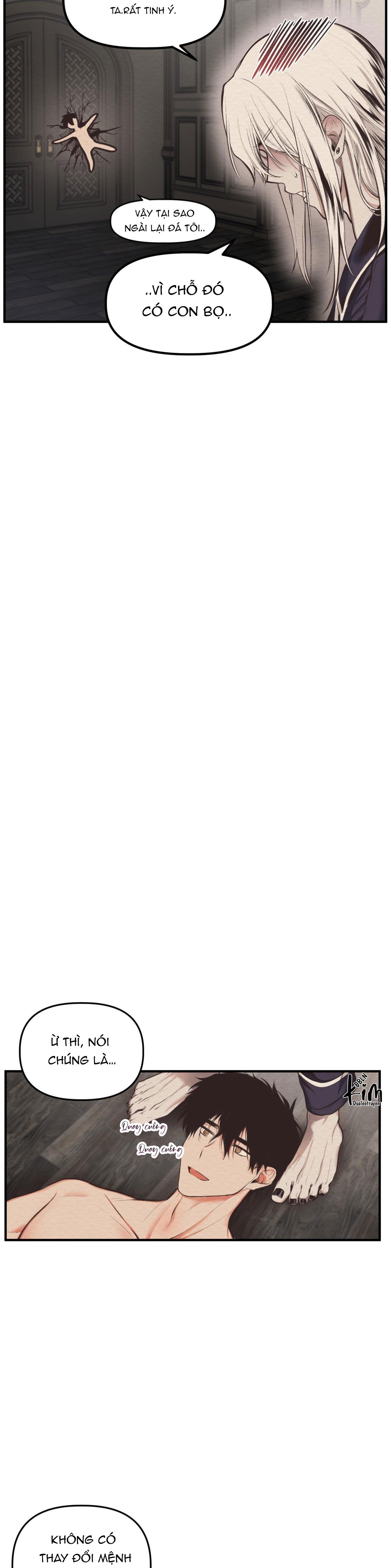 ác ma đỉnh cấp chapter 4 12