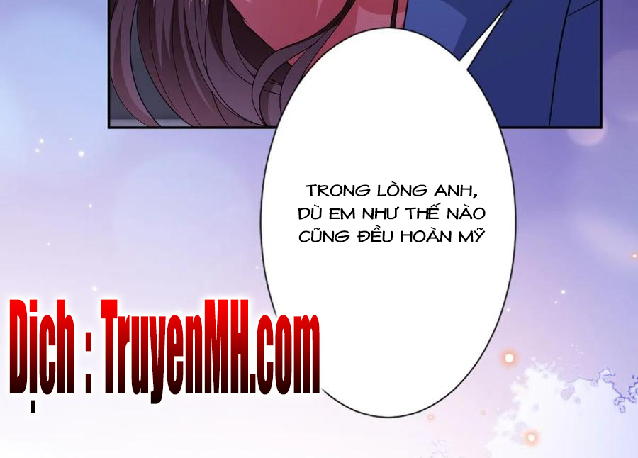 thí hôn lão công, cần giúp sức chapter 193 24