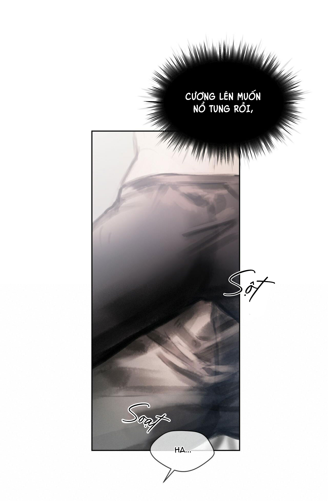 doppio senso chapter 39 32