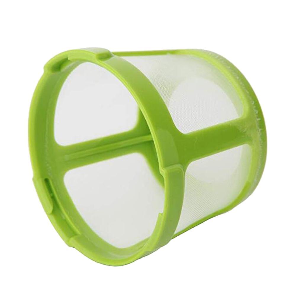 3 Pack Washable & Reusable Hepa Filter Pet Hair Vacuum Replacement