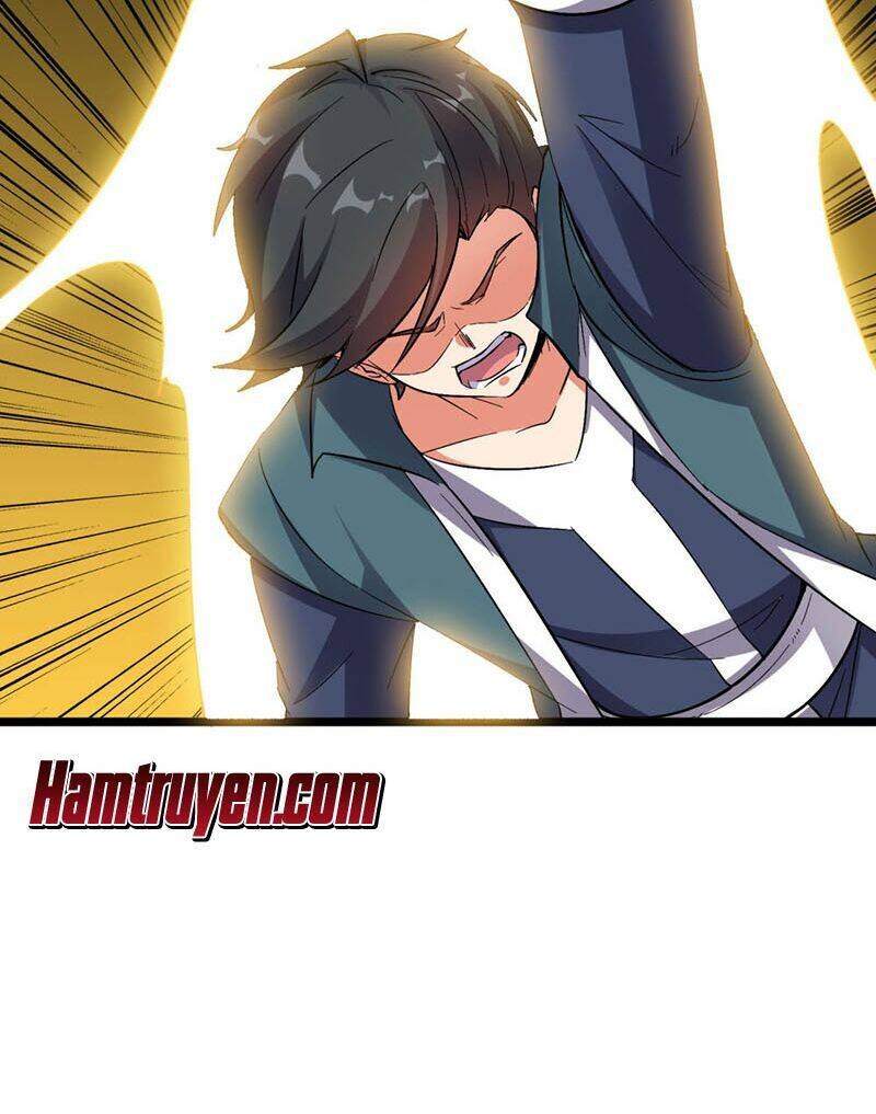 phục thiên thánh chủ chapter 80 17