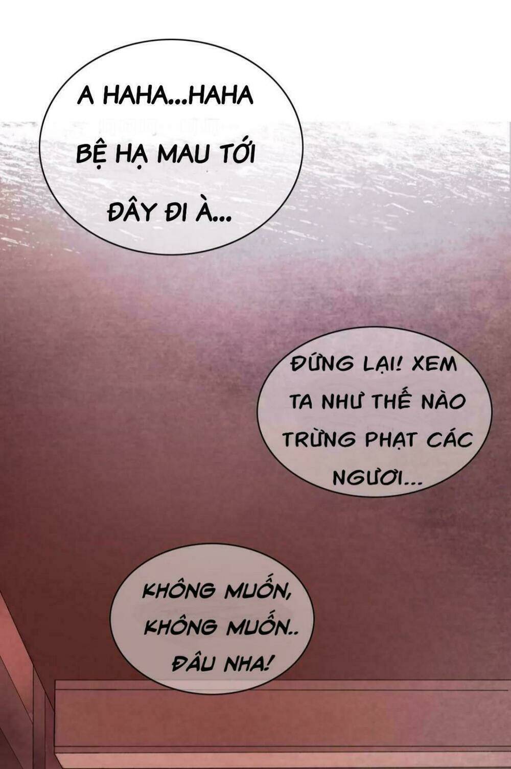 bạch liên yêu cơ người chapter 41 35