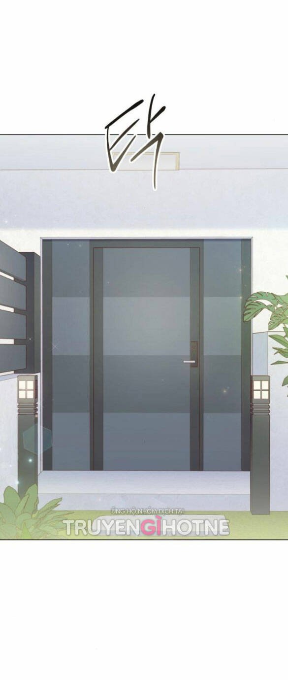 nhất định chúng ta sẽ được hạnh phúc chapter 96.1 51