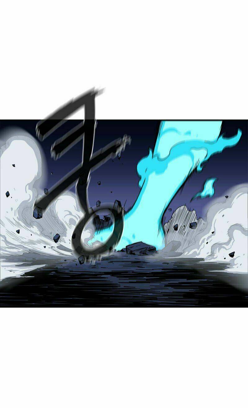 her hero chapter 17 46