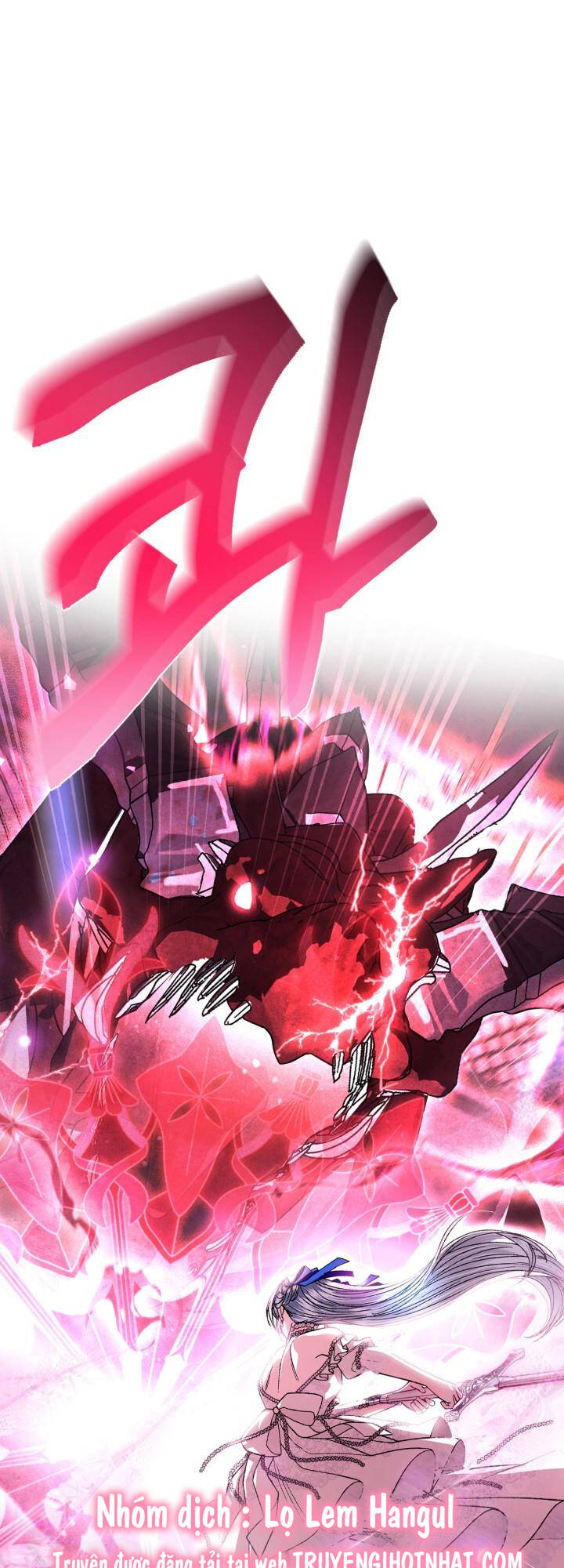 cha, con không muốn kết hôn đâu chapter 121 42