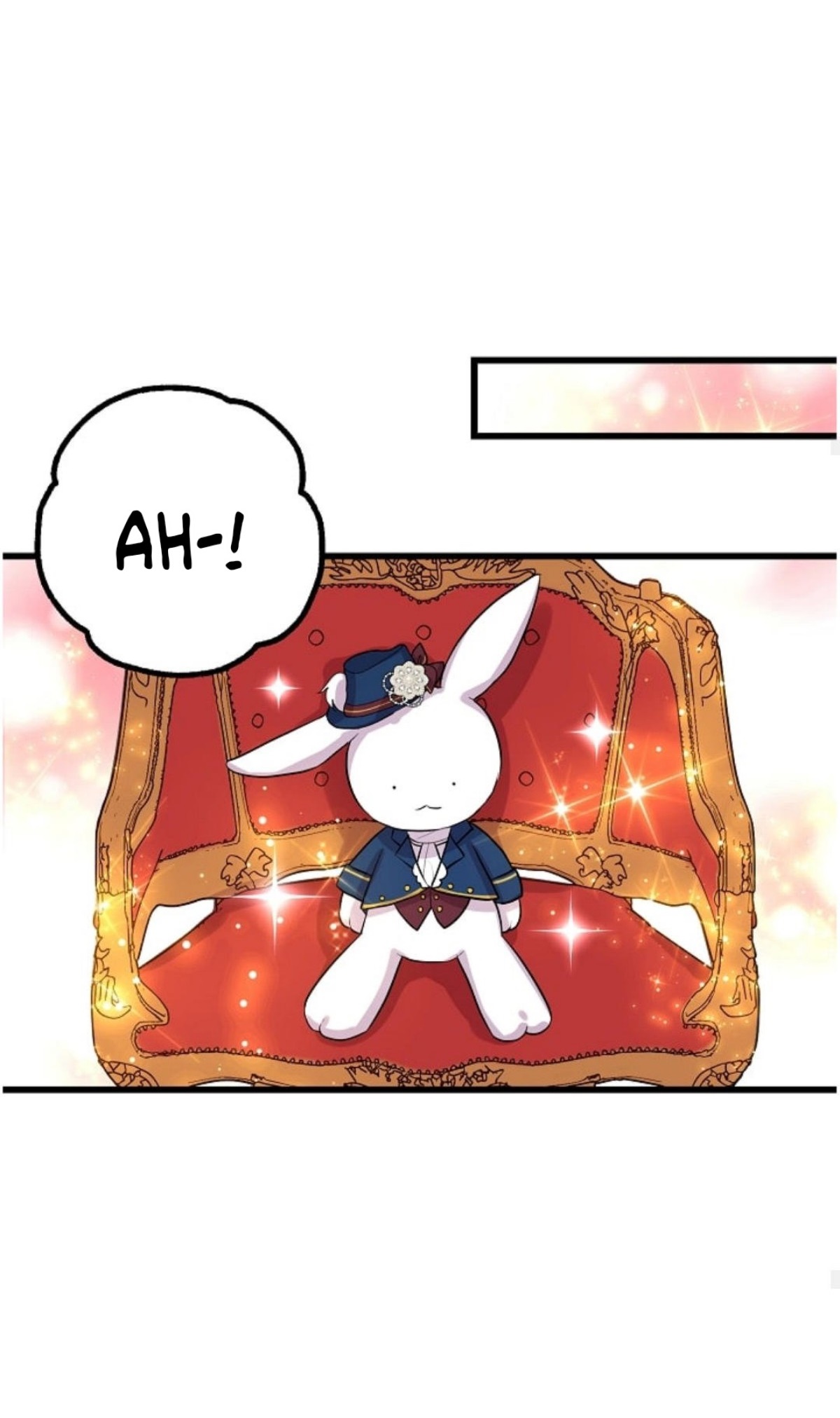 tôi là tiểu thư của gia đình này chapter 25 25