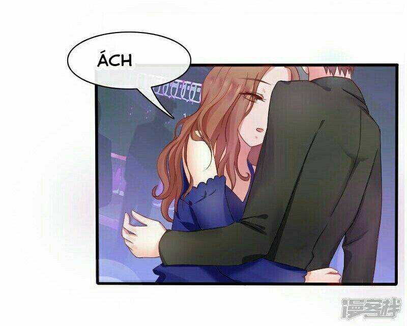 năm ấy gặp được em là điều may mắn chapter 2 19