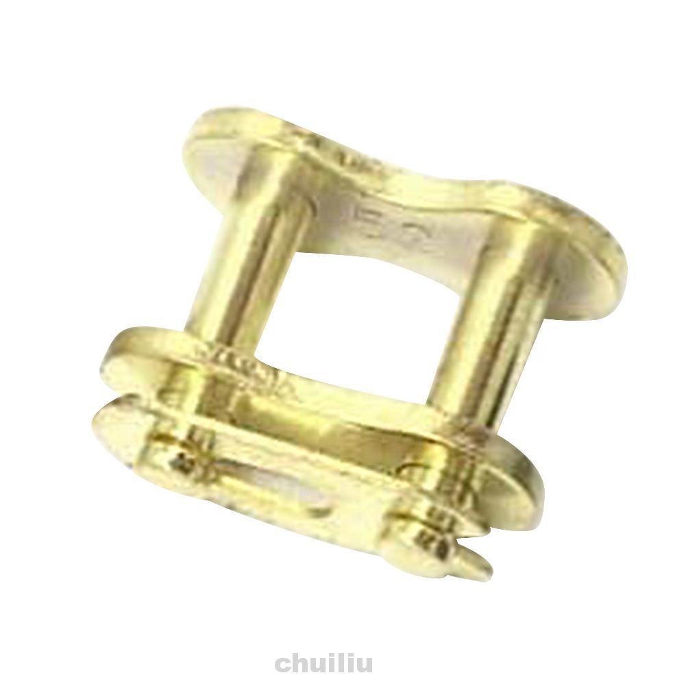 Phụ Kiện Sửa Chữa Dây Xích Xe Máy 530