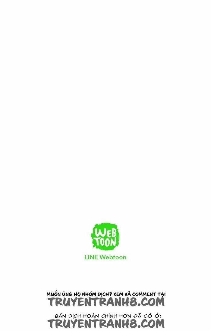 bẫy tình yêu chapter 102 44