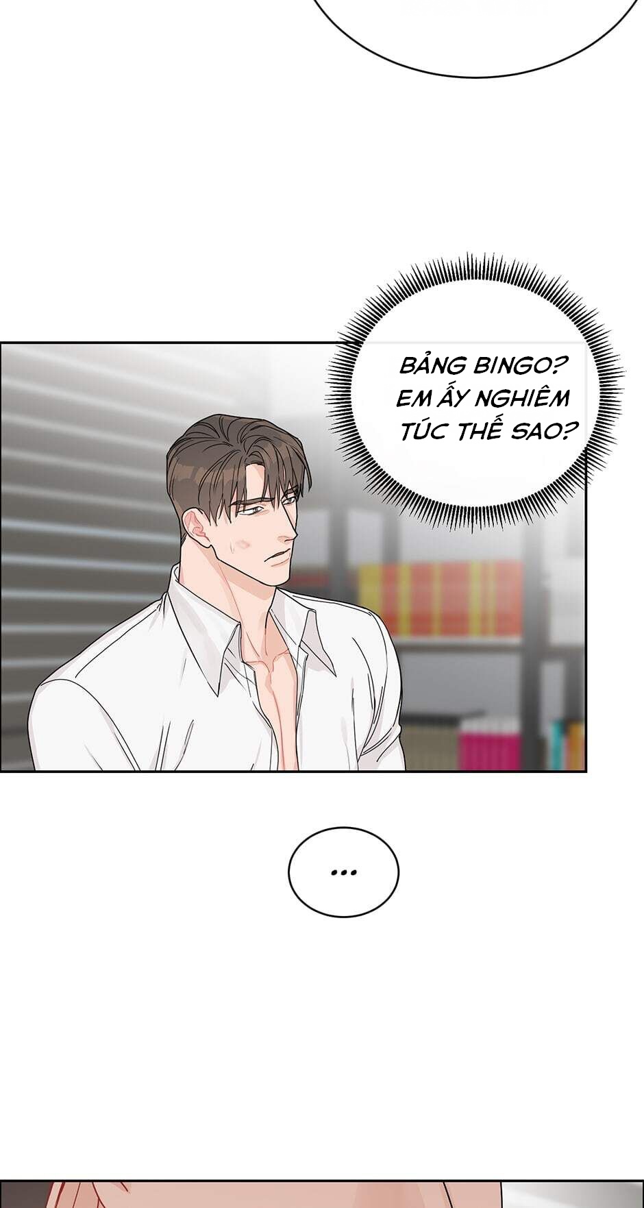 chỉ dành cho người đăng ký chapter 34 10