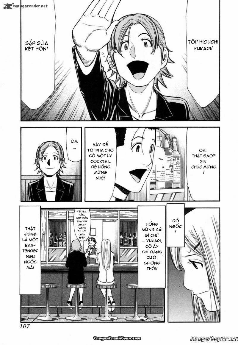 bartender chapter 60 8