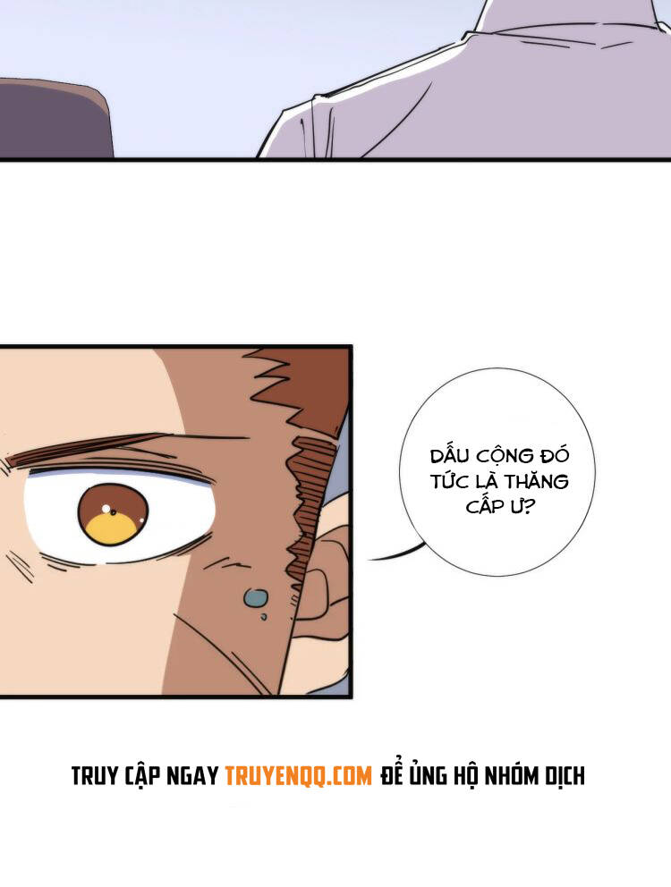 Lạp Ma Phanh Nhẫm Thủ Sách chapter 3.5 46