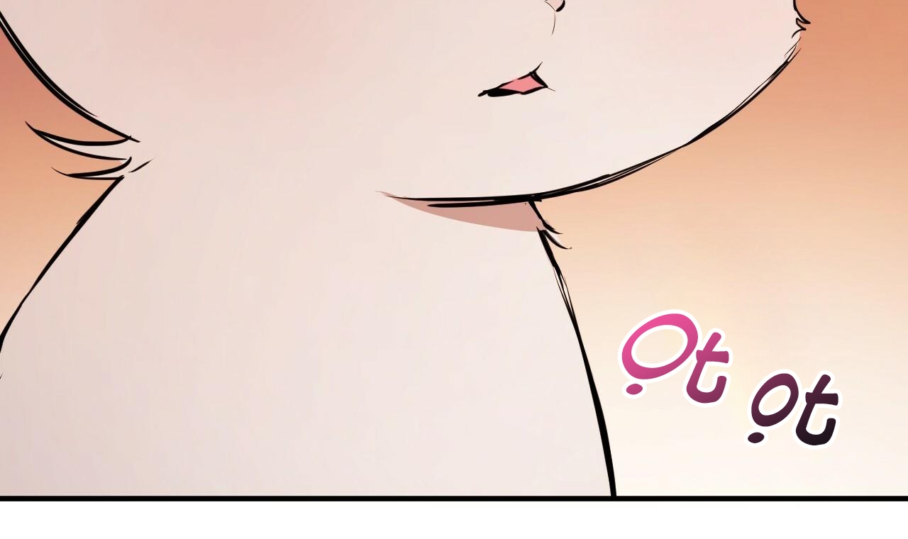 đàn thỏ của habibi chapter 37 176