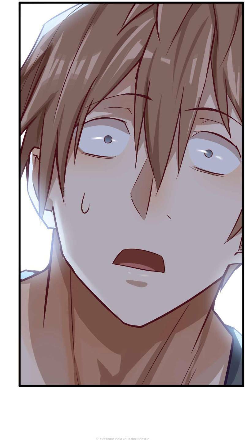 song tu đạo lữ kiểu xem mặt chapter 7 13