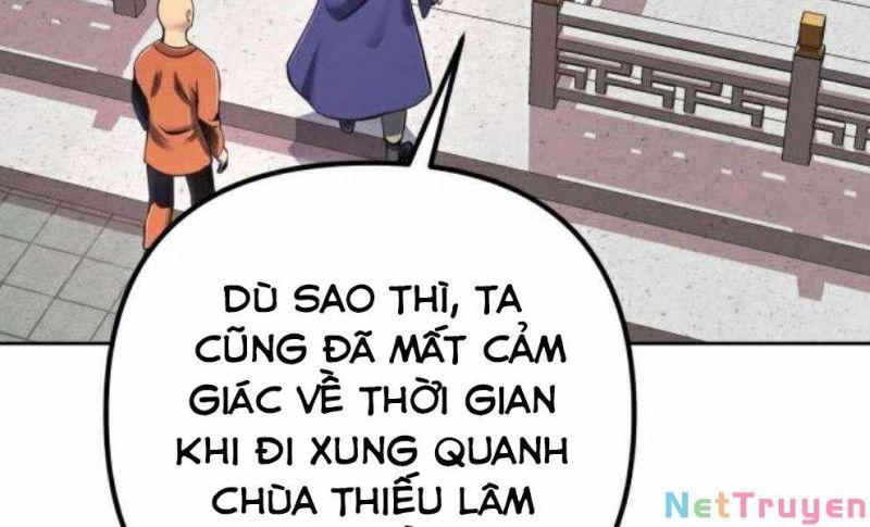 con trai út nhà ha buk paeng chapter 28 16