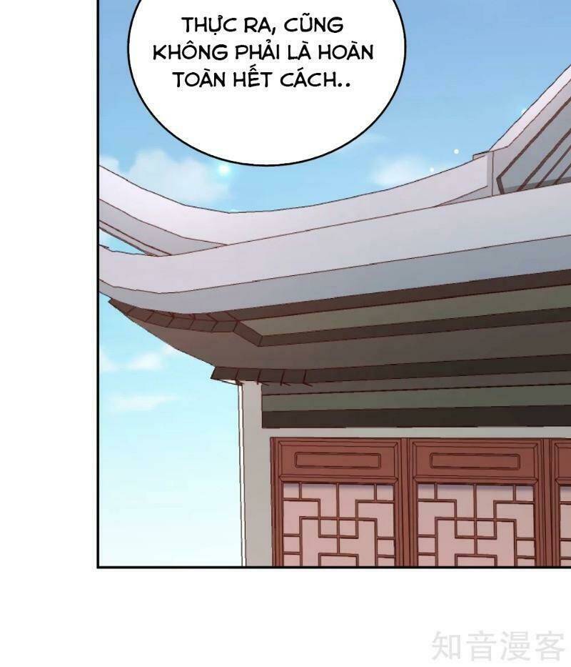 võ linh kiếm tôn chapter 109 42