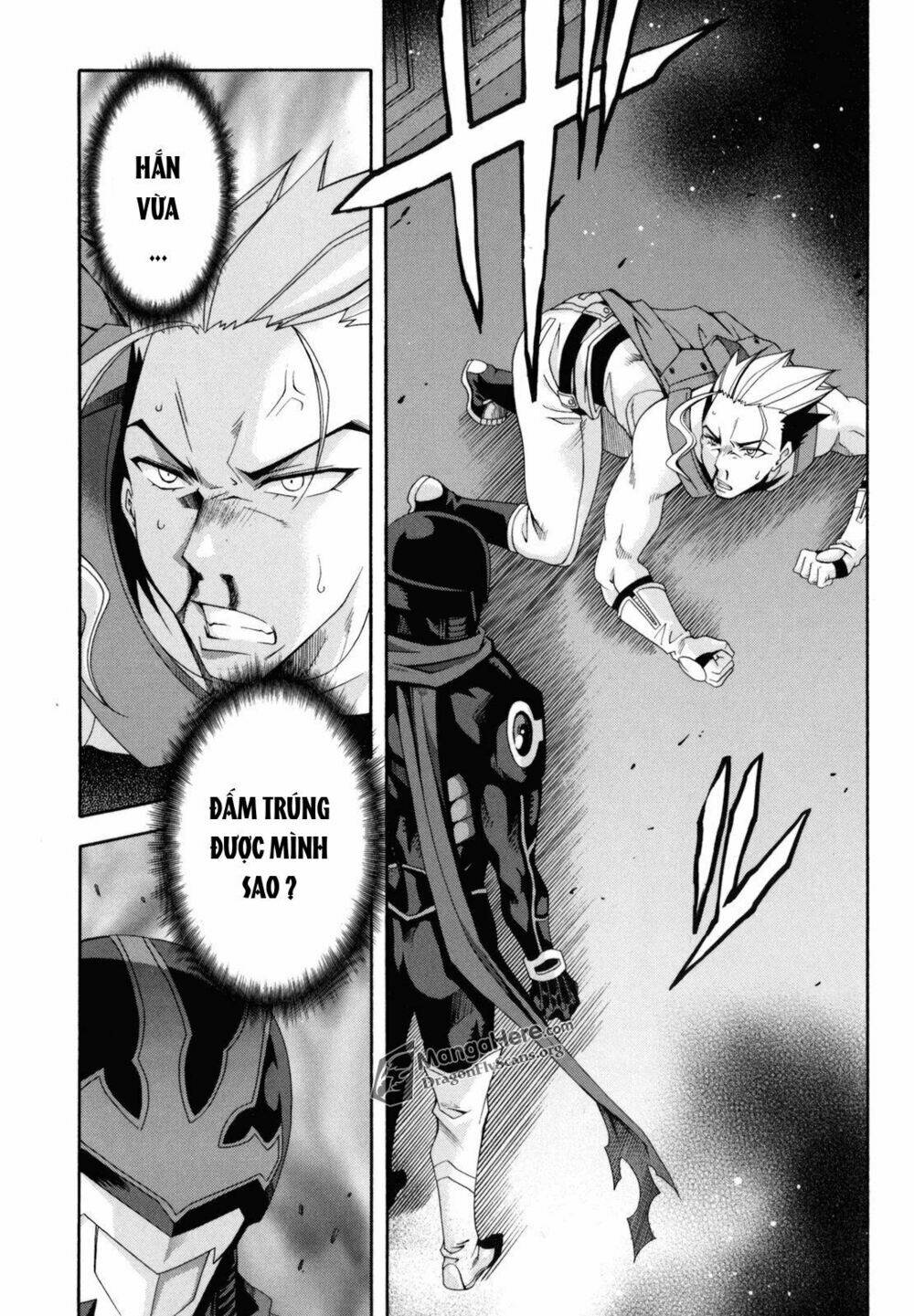 anh hùng xấu xa chapter 10 5