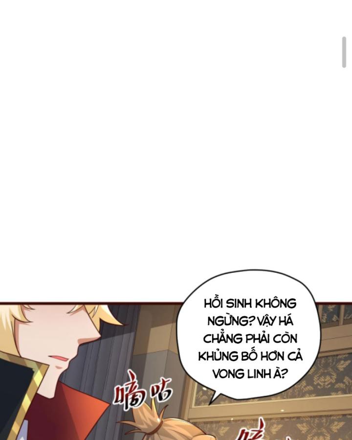 người chơi và nhân vật chính đều muốn làm hại ta chapter 76 45