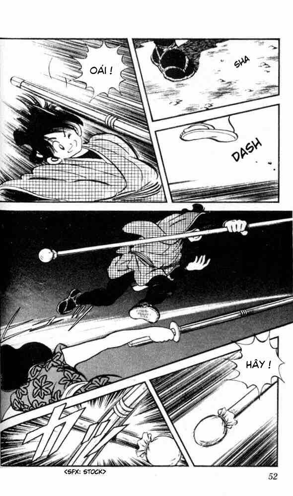 niji iro tougarashi chapter 12 12