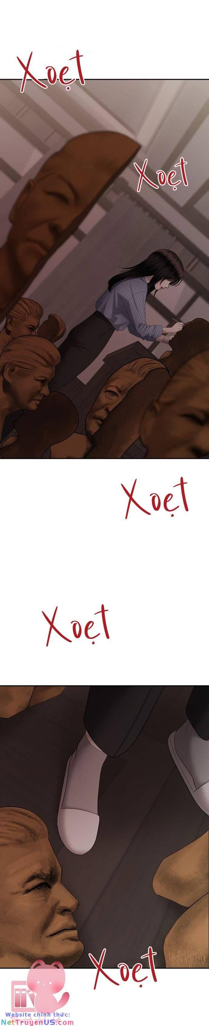 chị em tranh đấu chapter 18 6