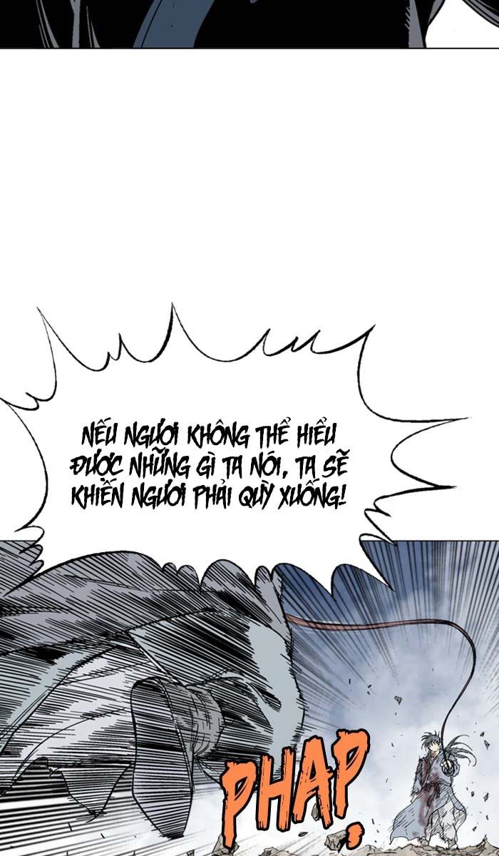 cao thủ 2 chapter 46 36