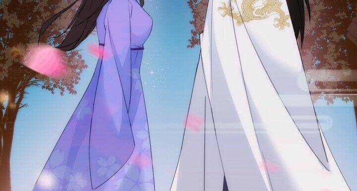 bí mật của dạ tộc chapter 6.3 64