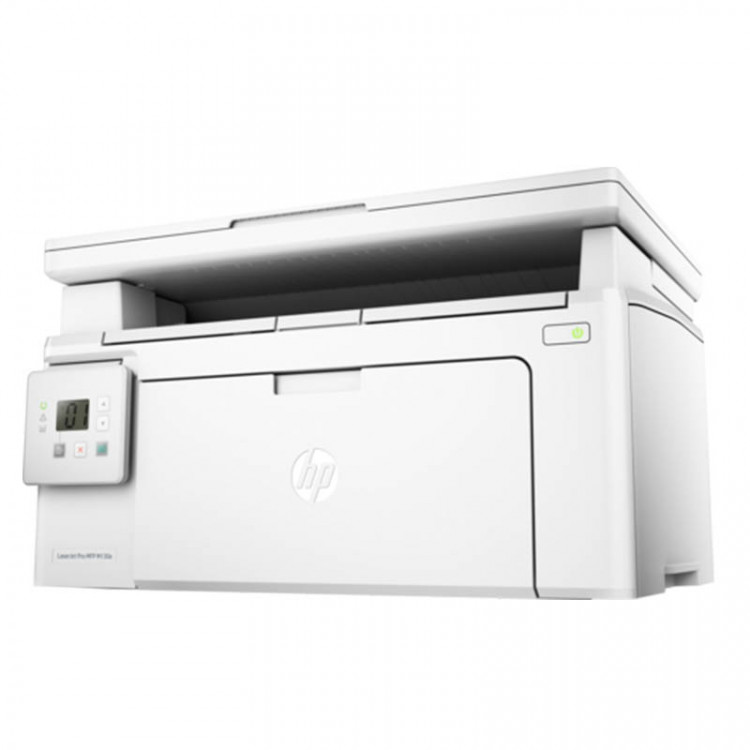 giá rẻ tại toannhan.com Máy in đa chức năng laser đen trắng HP M130A sp chính hãng tại Tp. HCM