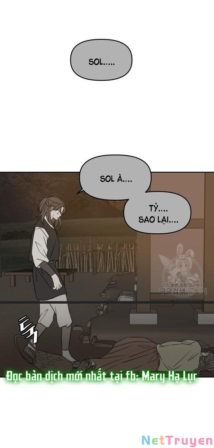 kiếp này cũng xin chăm sóc tôi như vậy nhé kiếp này cũng xin chăm sóc tôi như vậy nhé chapter 100 61