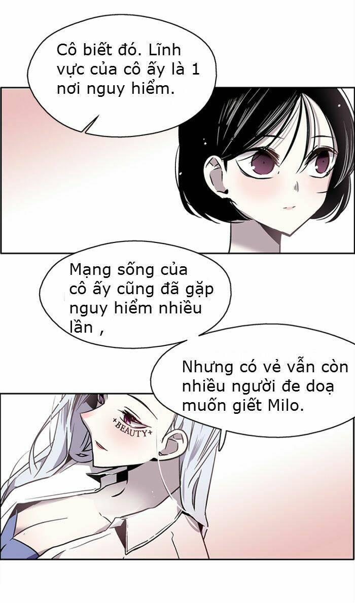 đôi mắt từ trái tim chapter 8 25