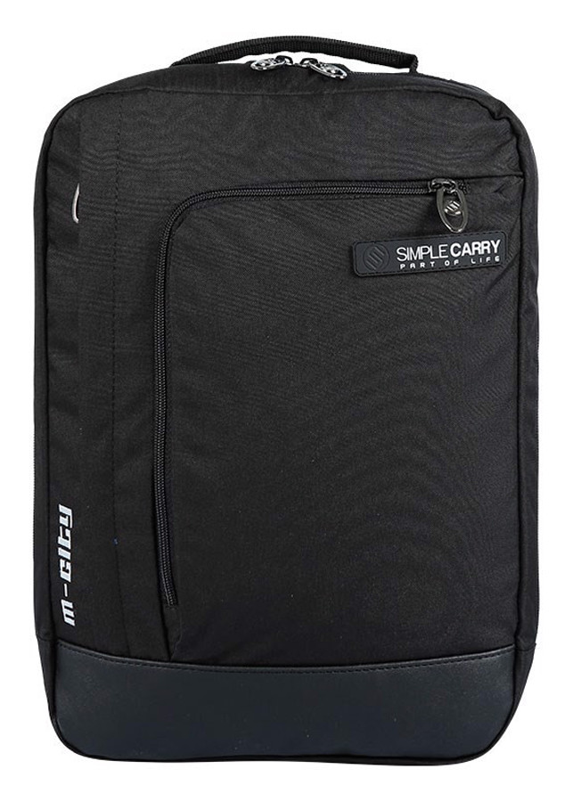 Balo Simplecarry M-City