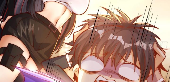 bắt đầu thức tỉnh sơn hải kinh chapter 2 190