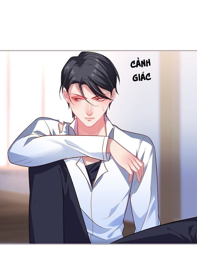 dưỡng khí chí mạng chapter 56 50