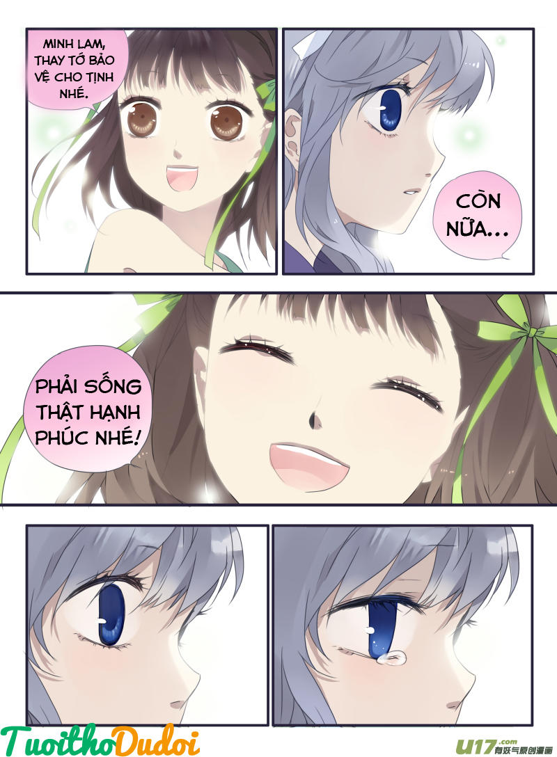 lam sí chapter 53 12