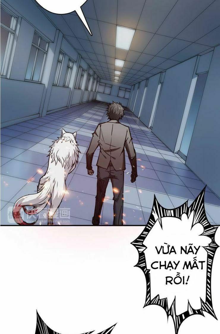 god slayer chapter 15 42