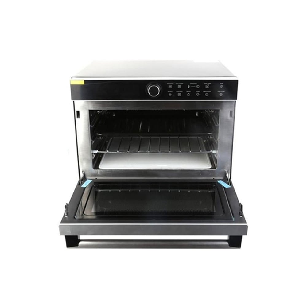 Lò vi sóng Electrolux 32 lít EMS3288X-Hàng chính hãng