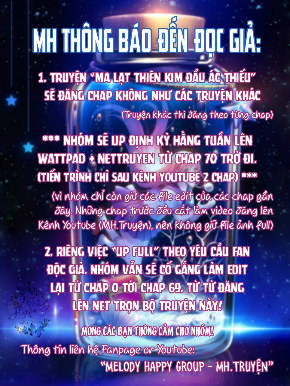 ma lạt thiên kim đẩu ác thiếu chapter 86 37