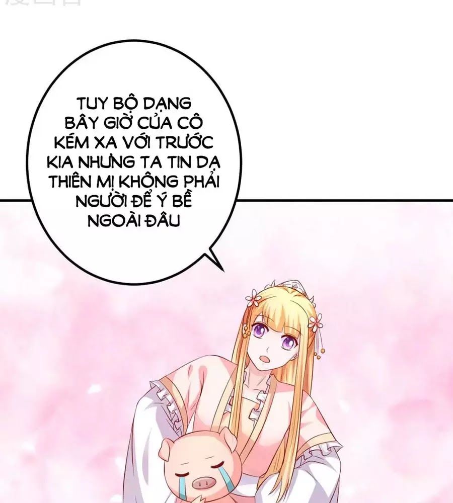 từ đây vương gia không thượng triều sớm chapter 87 46