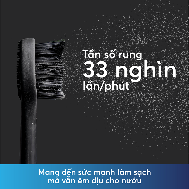 [Chính Hãng] Bộ Bàn Chải Đánh Răng Điện ZenyumSonic T11 &amp; 3 Đầu Thay Thế TB14A - Hồng San Hô - Công Nghệ Singapore