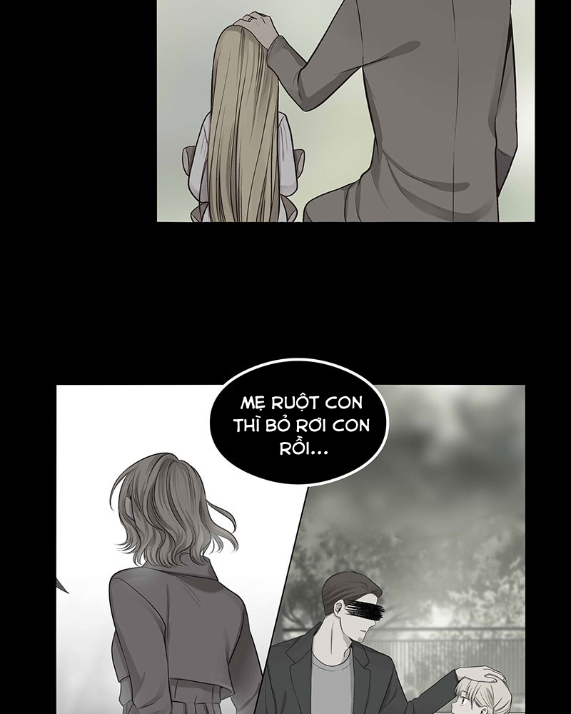 điều bí mật mà tôi luôn giữ kín chapter 73 45