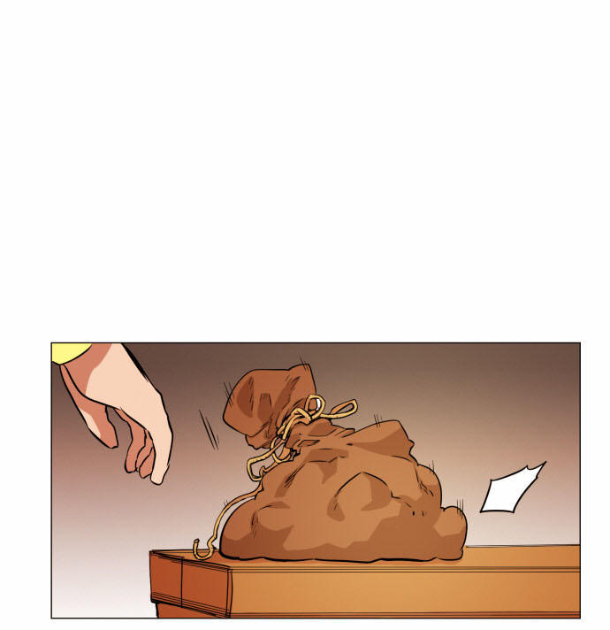 hard core leveling warrior chapter 52 31